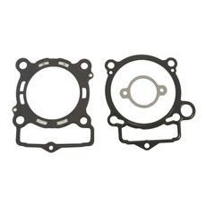 Dichtungssatz TOPEND (Kopf+Zylinder) ATHENA P400270160067 for Athena cylinder kit