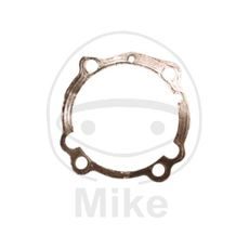Cylinder base gasket ATHENA S410090006033 hinten