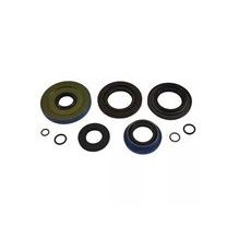 Differential Seal Only Kit All Balls Racing DB25-2123-5