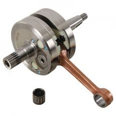 Crankshaft HOT RODS 4053