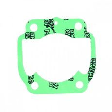 Cylinder base gasket ATHENA