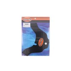 Airbox decals TwinAir 1600499N (Anti slip material)