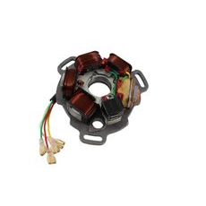 Stator RMS 246350563