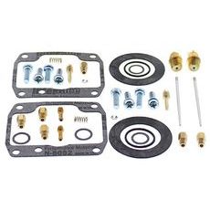 Carburetor Rebuild Kit All Balls Racing CARK26-1962