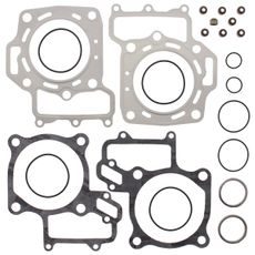 Top End Gasket Kit WINDEROSA TEGS 810879