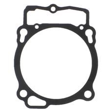 Cylinder base gasket ATHENA