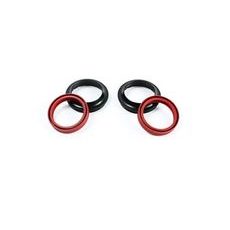 Fork and Dust Seal Kit All Balls Racing FD56-134-1