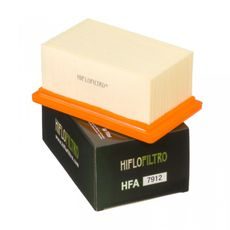 Luftfilter HIFLOFILTRO HFA7912