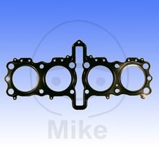 Cylinder head gasket ATHENA S410510001011