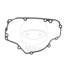 Ignition cover gasket ATHENA S410250017088