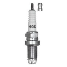 Zündkerze NGK BCP7ET