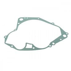 Clutch cover gasket ATHENA