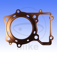 Cylinder head gasket ATHENA S410510001175 hinten