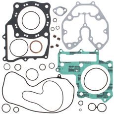 Complete Gasket Kit WINDEROSA CGK 808843