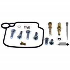 Carburetor Rebuild Kit All Balls Racing CARK26-10021