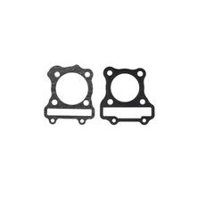 Top gasket set RMS 100689970