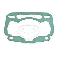 Cylinder base gasket ATHENA S410010006010 0.5 mm