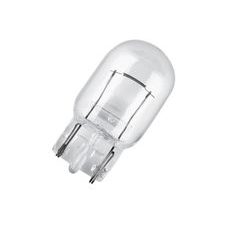 Lamp OSRAM 246515100 7505 W3x16D W21W