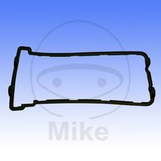 Valve cover gasket ATHENA S410250015048