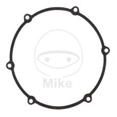 Clutch cover gasket ATHENA S410010016003