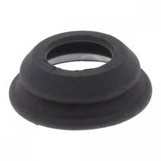 Stick coil seal ATHENA