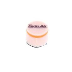 Air Filter Pitbike (Clamp-on) TwinAir 158972 with rubber (dia 40mm)