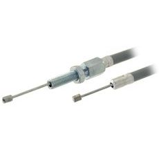 Mixer cable RMS 163595120