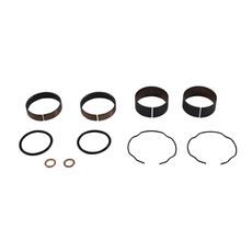 Fork Bushing Kit All Balls Racing 38-6145 FBRK38-6145