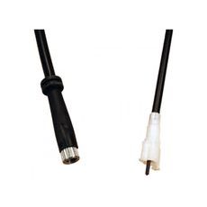 Speedometer cable JMT