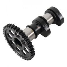 Camshaft intake HOT CAMS 3306-1IN