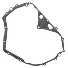 Ignition cover gasket WINDEROSA ICG 816086