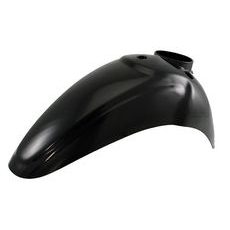 Kotflügel vorn RMS 142680360 schwarz