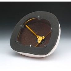 PowerFlow kit TwinAir 154212C