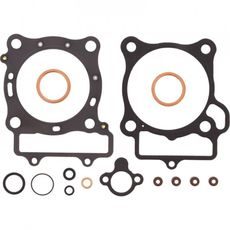 Top End Gasket Kit WINDEROSA TEGS 8100056