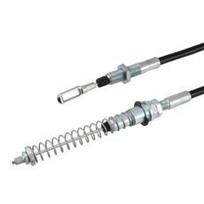 Kupplungsseil RMS 163570070