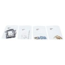 Carburetor Rebuild Kit All Balls Racing CARK26-1835
