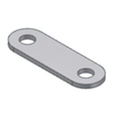 Fitting support MIVV 50.SS.152.1