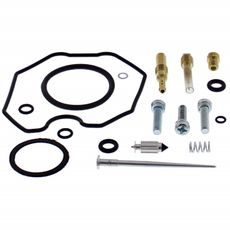 Carburetor Rebuild Kit All Balls Racing CARK26-10009