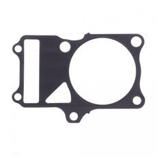Cylinder base gasket ATHENA