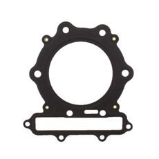 Cylinder head gasket ATHENA