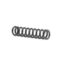 FF free piston spring KYB 110240003001 20N/mm 112mm