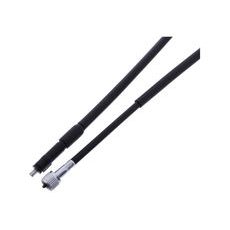 Speedometer cable JMT