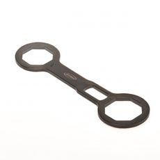 FF TOP CAP SPANNER K-TECH KYB/SHOWA 113-010-023 45/50 mm