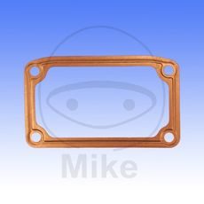 Valve cover gasket ATHENA S410110021021