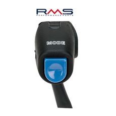 Engine start switch DOMINO 246090170