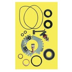 Parts kit ARROWHEAD SMU9104