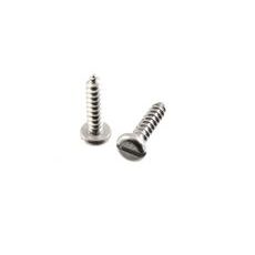 Selftapping pan head screw RMS 121859261 2,9x13mm