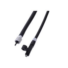 Speedometer cable JMT
