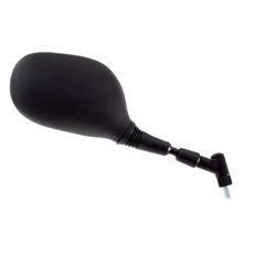 Spiegel RMS 122771680 rechts schwarz