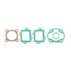 Engine gasket set RMS 100689730
